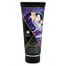 Массажный крем - Shunga Massage Cream, 3 вкуса, 200 мл