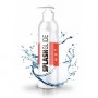 Возбуждающий гель-лубрикант Splashglide Hot Stimulative, 330мл