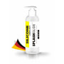 Гель-лубрикант Splashglide Silicone 250 мл.
