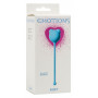 Вагинальные шарики Emotions Roxy Вагинальные шарики Emotions Roxy