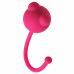 Вагинальные шарики Emotions Roxy Вагинальные шарики Emotions Roxy