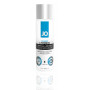 Лубрикант водно-силиконовый System JO Hybrid Lubricant 60 мл