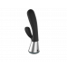 Вибромассажер Ohmibod Fuse, Kiiroo - 18 см