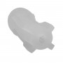 Мастурбатор Endurance Stroker, 15,5 см - Topco Sales