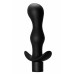 Анальная пробка с вибрацией Passion от Lola Toys Spice It Up, 11 см