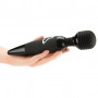 Вибромассажер Pretty Love Flirtatious Wand, 25 см