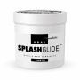 Анальный лубрикант для фистинга Fist Size - Splashglide, 600 мл