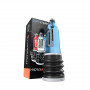 Гидропомпа для увеличения пениса HydroMax 5 - Bathmate
