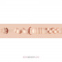 Мастурбатор-вагина порноактрисы Jessica Drake Heavenly от Fleshlight , 25 см