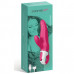 Вибратор-кролик Satisfyer Vibes - Mr. Rabbit, 22 см Вибратор-кролик Satisfyer Vibes - Mr. Rabbit, 22 см
