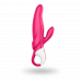 Вибратор-кролик Satisfyer Vibes - Mr. Rabbit, 22 см Вибратор-кролик Satisfyer Vibes - Mr. Rabbit, 22 см