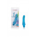 Небольшой вибратор для точки G Glitter Jack - California Exotic Novelties, 14.5 см
