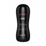 Мастурбатор с отверстием в виде вагины PDX Elite Vibrating Pussy Stroker 16.5 см