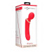 Вибратор Multi-Purpose Vibrator Charm 18 см