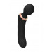 Вибратор Multi-Purpose Vibrator Charm 18 см