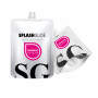 Смазка-увлажнитель с Алоэ Вера Splashglide Vaginal, 100 мл.
