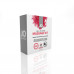 Подарочный набор для массажа System JO All-in-One Massage Kit