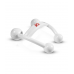Подарочный набор для массажа System JO All-in-One Massage Kit