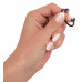 Кольцо под головку Glans Ring by Rebel, 2.8 см