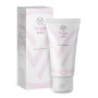 Titan Gel Virgin Star - Интимный гель-лубрикант для женщин, 50 мл