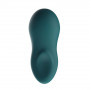 We-Vibe Touch X - интимный стимулятор, 10.2х4.3 см