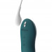 We-Vibe Touch X - интимный стимулятор, 10.2х4.3 см