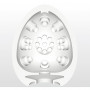 Мастурбатор TENGA EGG CLICKER - ОРИГИНАЛ