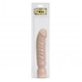 Фаллоимитатор Big Boy White, 30 см