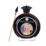 Съедобная краска для тела Shunga Chocolate Body Paint, 100 мл