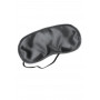 Закрытая маска на глаза FF Limited Edition Satin Love Mask