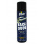 Гель для анального секса Back Door Glide (Pjur), 100 мл.