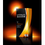 Презервативы VITALIS premium №12 Ribbed Презервативы VITALIS premium №12 Ribbed