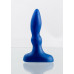 Анальный стимулятор Beginners p-spot massager, 11 см