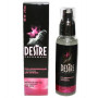 Гель-смазка Desire мужская с феромонами, 60 мл