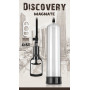 Вакуумная помпа Discovery Magnate - Lola
