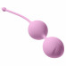 Вагинальные шарики Love Story Scarlet Sails - Lola