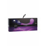 Стимулятор Key Commet, 21 см