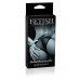 Наручники Limited Edition Metal Handcuffs - Fetish Fantasy
