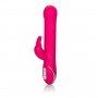 Стимулятор Jack Rabbit Signature от California Exotic Novelties, 23 см