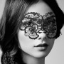 Маска маскарадная Anna Bijoux