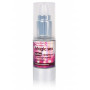 Гель Magic Sex LoveGel M от Биоритм, 20 см