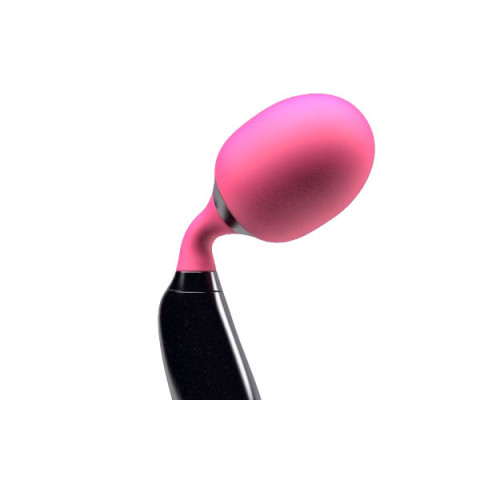 Интимный массажер Symphony - Adrien Lastic, 21 см