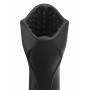 Вибромастурбатор-ротатор Vibrating Roto-Teazer PDX Elite 24,5 см.