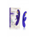 Вибратор Impulse™ Intimate E-Stimulator Dual Wand, 21.5 см