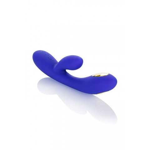Вибратор Impulse™ Intimate E-Stimulator Dual Wand, 21.5 см
