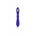 Вибратор Impulse™ Intimate E-Stimulator Dual Wand, 21.5 см