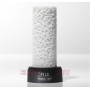 Многоразовый мастурбартор 3D Pile - Tenga