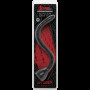 Анальная змейка Kink - In Deep - Silicone Anal Snake 49 см