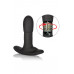 Массажер простаты Eclipse™ с режимом памяти Beaded Probe - California Exotic Novelties, 12.7 см