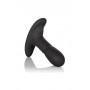 Массажер простаты Eclipse™ с режимом памяти Beaded Probe - California Exotic Novelties, 12.7 см